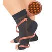 Foot Angel Compression socks Foot Sleeve Plantar Arthritis Sore Achy Heel Pain