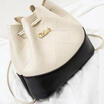 New Women Girls Backpack Fashion Shoulder Bag Rucksack PU Leather Travel bag