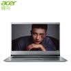 Acer Hummingbird Swift3 micro-frame metal thin&light 14-inch notebook SF314 i5-8250U 8G 128G SSD1T MX150 IPS small super silver