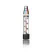 3 in 1 Twisty Glass Blunt Pipe Kit V2 7 pipe V12 Plus Second Edition pax 3