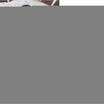 Newborn Baby Girls Kids Toddler Outfits Summer Tutu Lace Dress Sundress 0-24M