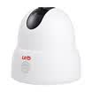 Le Xiao Bao pocket animation house 1S music as music Xiaobao projector projector infant&child education toys early education projection story light machine story machine