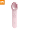 Xiaomi LeFan Eye Thermal Massager