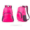 Diaper Mummy Bag Multi-Function Waterproof Travel Backpack Nappy Bags Baby Care