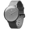 Xiaomi Mijia Quartz Smart Watch BT IP67 Waterproof Mechanical SmartWatch Pedometer Intelligent Reminder For Android IOS