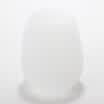 New Outdoor Unbreakable Silicone Wine Glass Collapsible Stemless Whiskey Cup