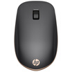 HP HP Z5000 Bluetooth Mouse White