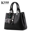 Women Handbag Messenger Shoulder Bag Large Tote Ladies Purse Bag