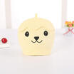 Newborn Baby Unisex Toddler Infant BoysGirls Beanie Hat Soft CuteCap 100Cotton