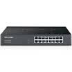 TP-LINK TL-SG1024DT T Series 24-port Gigabit Ethernet switch