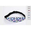 Useful Safety Car Seat Sleep Nap Aid Baby Kids Head Support Holder Belt