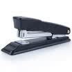 GuangBo 12 metal stapler stapler can be temporary office supplies random DSJ7206S