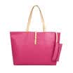 Women Handbag Shoulder Bags Lady Tote Purse Messenger Bags Cross Bady PU Leather