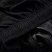 HOT Mens Baggy Shorts Thin Trousers Big Yard Quick Dry Surfing Beach Shorts