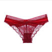 USA Womens Sexy Lace Briefs Knickers G-string Thongs Panties Underwear Lingerie