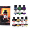 Smoking X-Baby TFV8 Beast 4ml Tank Rainbow Baby Beast Brother Authentic Hot