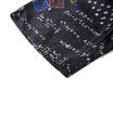 Casual Mens Shorts Sports Wear Short Pants Male Cotton Shorts Costume