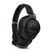 AKG N90Q LE True Black Technology One Button Custom Sound Auto Calibration High Resolution Headset HIFI Headset Limited Edition