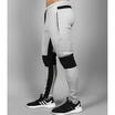 US Mens Sport Pants Trousers Tracksuit Fitness Workout Joggers Gym Sweatpants 1