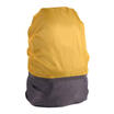 Waterproof Dust Rain Cover Shield Travel Hiking Backpack Camping Rucksack Bag UK