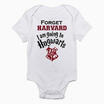 Newborn Baby Bodysuit Cotton Romper Infant Boy Girl Jumpsuit Kids Clothes Outfit