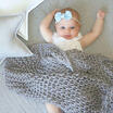 Newborn Infant Baby Girl Lace Floral Romper Jumpsuit Bodysuit Outfits Sunsuit j