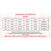 Newborn Baby Girl Plaid Crop Top T-shirt Shorts Outfits Casual Clothes Summer AU