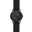 Original Fashion Lenovo Watch 9 Smart Watch Waterproof Bluetooth Watch Mechanical Monitor Calls Reminding Smartwatch