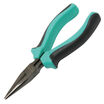 Proskit PM-736 Two-color nipple pliers 135mm