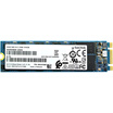 SanDisk X600 Series 256GB M2 2280 Solid State Drive