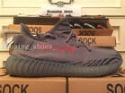 2018 with box Kanye West Sply 350 V2 Beluga 20 zebra Black White BB1826 B37571 Men Women 700 Running Shoes