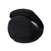 Ear Muffs Winter Ear warmers Fleece Earwarmer Mens Women Behind the Head Band US