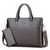Mens bags mens handbags large casual business briefcases
