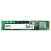 SAMSUNG 983 DCT 960G NVMe M2 Enterprise Solid State Drive MZ-1LB960NE