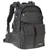 Jeanne Buddha jenovaCP-01 camera bag Zhao Mousheng star with the same backpack digital SLR camera bag computer bag black