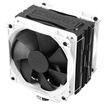 PHANTEKS TC12DX upgraded version of the black 6 mm copper heat pipe CPU heat sink Intel AM4 full platform welding process with 2 fans with silicon PHANTEKS TC12DX upgraded version of the black 6 mm copper heat pipe CPU heat sink Intel AM4 full platform welding process with 2 fans with silicon