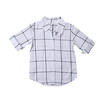 1-6T Toddler Kids Baby Girls Summer Outfits Clothes T-shirt Tops Skirt Dress Set
