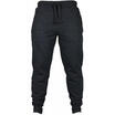 Mens Trousers Sweatpants Fashion Harem Pants Slacks Jogger Dance Sportwear XM