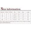 UK Womens Swimming Costume Padded Swimsuit Monokini Swimwear Push Up Bikini Sets