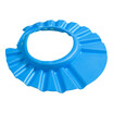 Adjustable Baby Kids Shampoo Bath Bathing Shower Cap Hat Wash Hair Shield