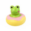 Scented Frog Squishy Healing Squeeze Anti Stress Slow Rising Stress Relief Toys