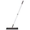 Beautiful&elegant magic broom sweep wiper HC060838