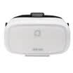 Big friend DPVR V2Y entry VR glasses watch watching drama Andrews IOS compatible green