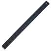 TOWE EN16 G1202 12-bit new national standard hole power 4000W vertical equipment PDU socket power distribution unit