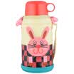 Jingdong supermarket Tiger brand Tiger insulation cup cartoon cold water bottle MBJ-A06C small rabbit 600ml