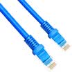 Three Fort super five standard line of blue line 25 meters