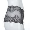 Women Ladies Lace G-string Briefs Panties Thongs Lingerie Underwear Knickers