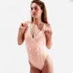Womens One Piece Push Up Padded Bra Bikini Monokini Swimwear Swimsuit Beachwear