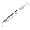 Paola Paula Tools Stainless Steel Anti - Rigid Hardening Tweezers 120mm 3035