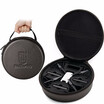 New Arrival Carrying Case For DJI Tello Bag Box Portable Protective Case for DJI Tello Case Accessories